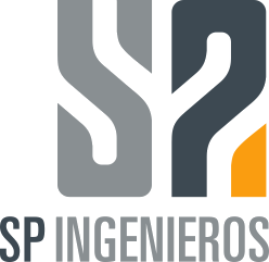 SP Ingenieros