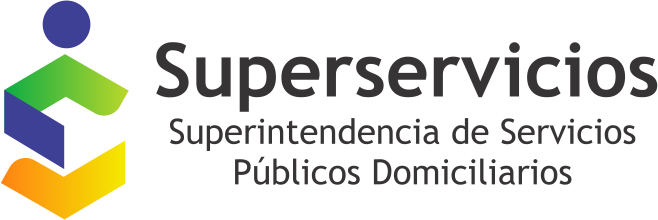 Superservicios