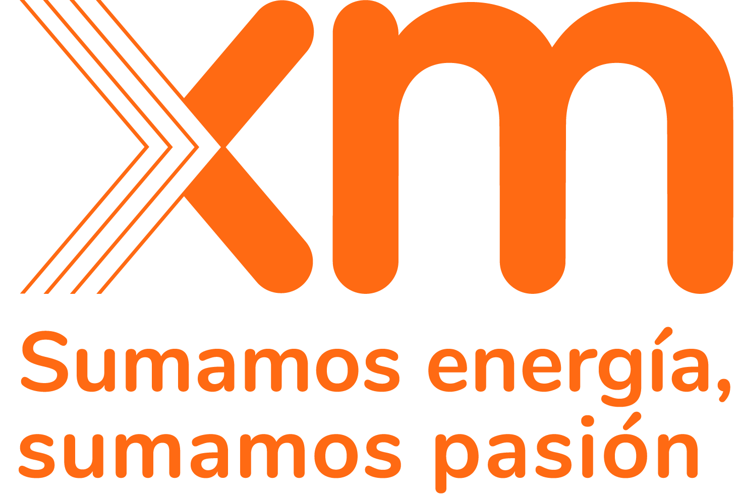 XM MEM